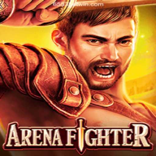 Discover the Excitement of ArenaFighter: An In-Depth Guide