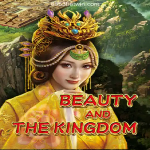 Discover the Enchanting World of BeautyAndTheKingdom
