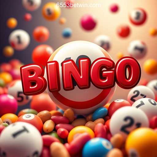 6553bet Oficial 💯️ - O melhor cassino online do Brasil