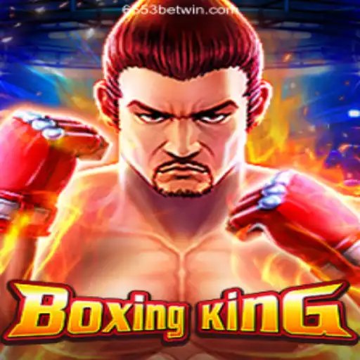Experience the Excitement of BoxingKing: The Ultimate Fighting Game