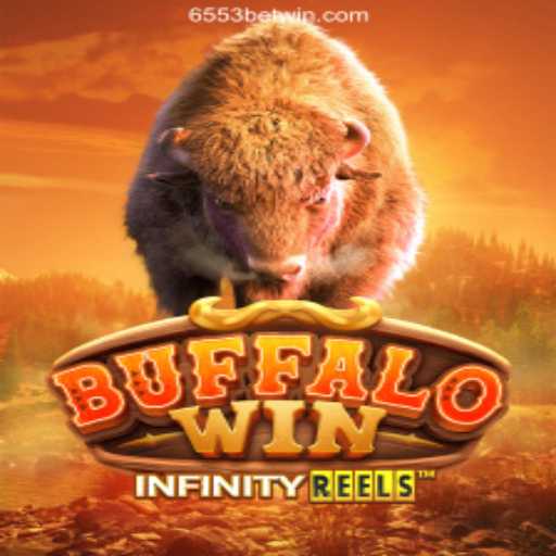 Exploring BuffaloWin: A Thrilling Adventure in the Heart of Brazil's Best Online Casino