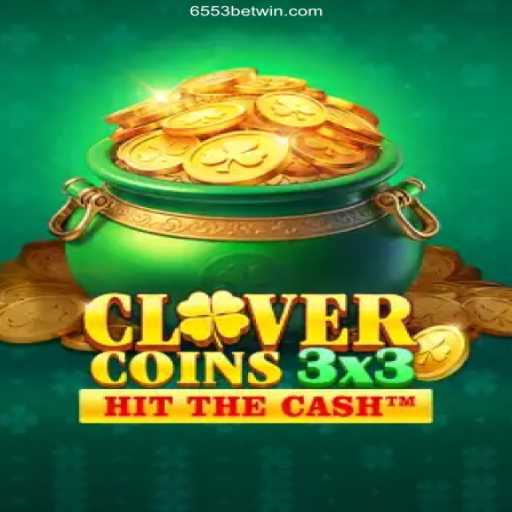 Exploring Clovercoin3x3 and 6553bet Oficial: Brazil’s Top Online Casino Experience