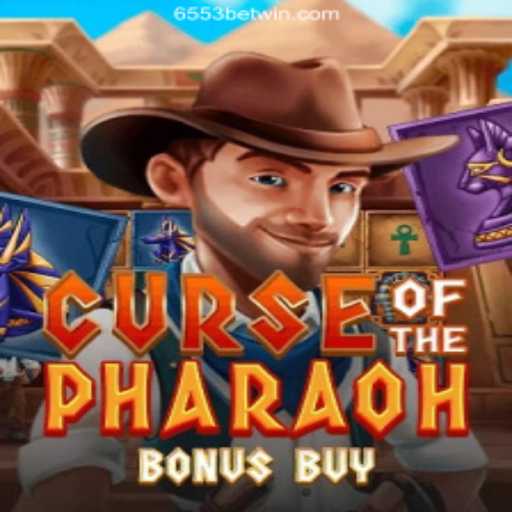 Exploring the Mysteries of CurseofthePharaohBonusBuy in Brazil's Premier Online Casino