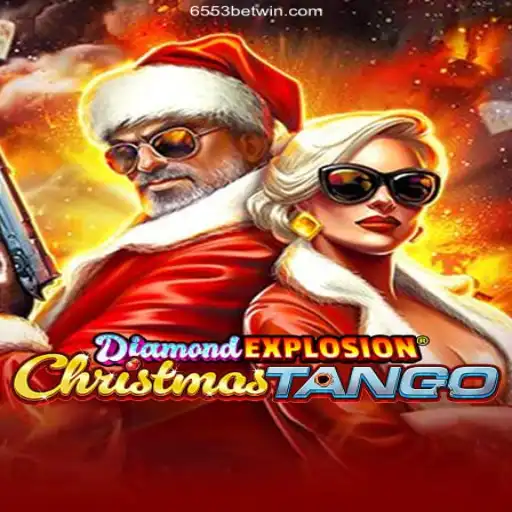 Discover the Thrills of DiamondExplosionTango: A Dazzling Game Experience