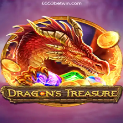 Exploring DragonsTreasure with 6553bet Oficial: Aventuras e Tesouros no Melhor Cassino Online do Brasil