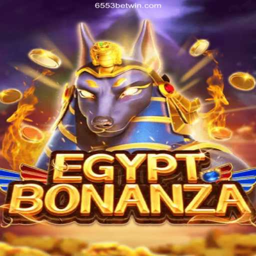 Exploring the Exciting World of EgyptBonanza: Your Gateway to Ancient Riches