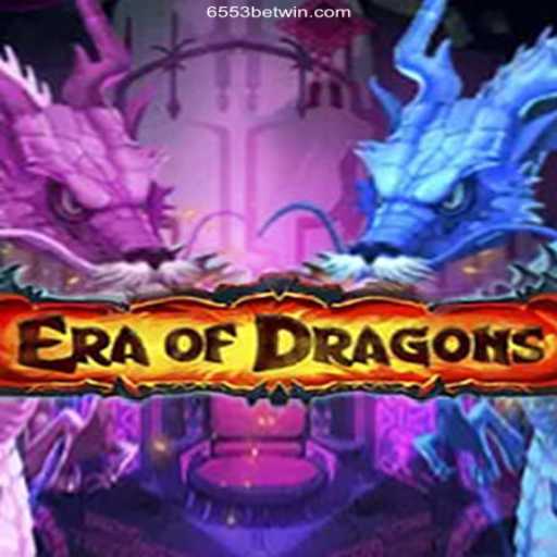 Exploring EraOfDragons: A Fascinating Game in Brazil's Online Gaming Boom