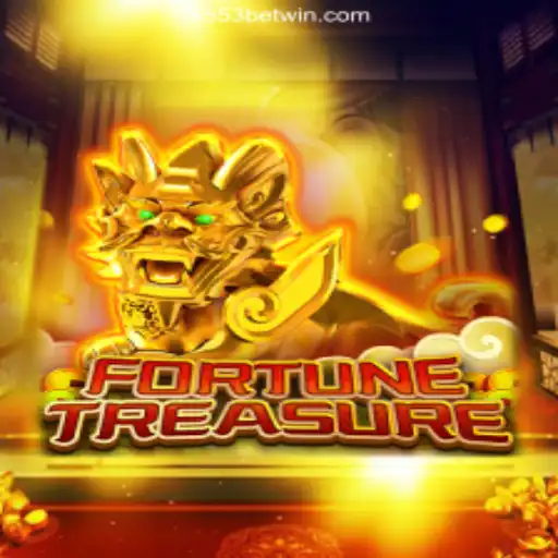 Exploring the Engaging World of FortuneTreasure: 6553bet Official