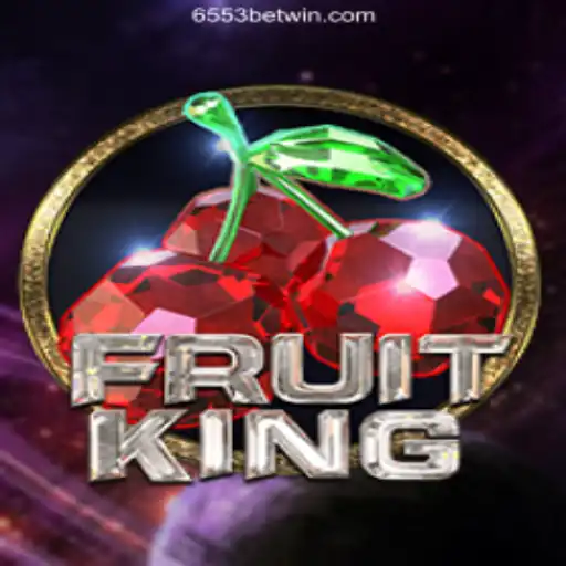 FruitKing: A Vibrant Journey into the World of Online Casinos