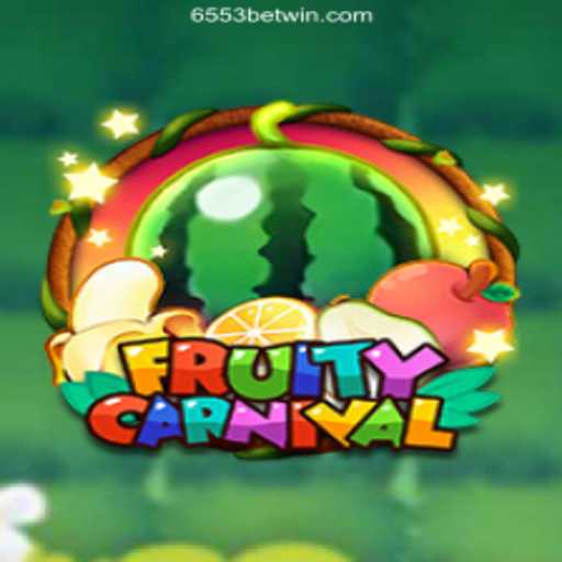 FruityCarnival: Dive into the Colorful World of Online Gaming
