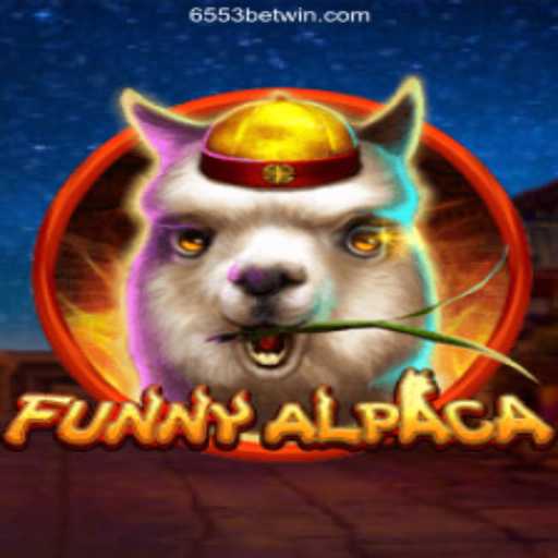 Explore the Excitement of FunnyAlpaca: A New Gaming Experience