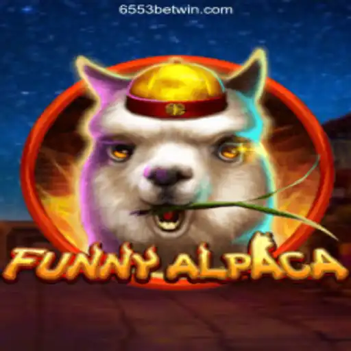 Explore the Excitement of FunnyAlpaca: A New Gaming Experience