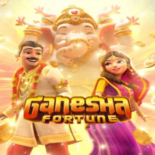 Explore GaneshaFortune: A Thrilling Casino Experience