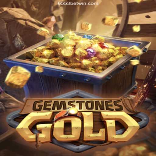 Explore the Enchanting World of GemstonesGold: The Premier Online Casino in Brazil