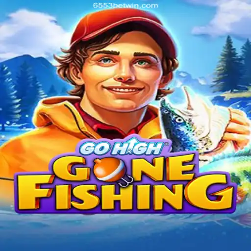Discover the Adventure of GoHighGoneFishing: The Ultimate Online Game