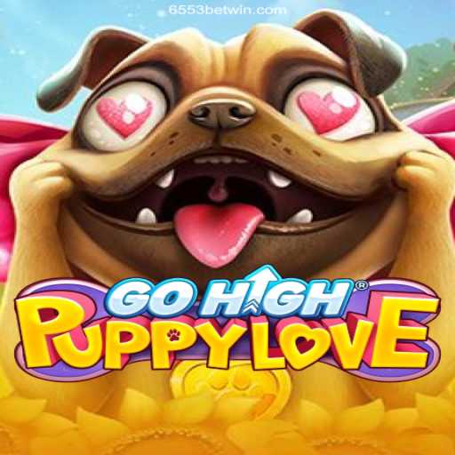 Discover GoHighPuppyLove: A New Exciting Casino Game Experience