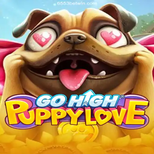 Discover GoHighPuppyLove: A New Exciting Casino Game Experience