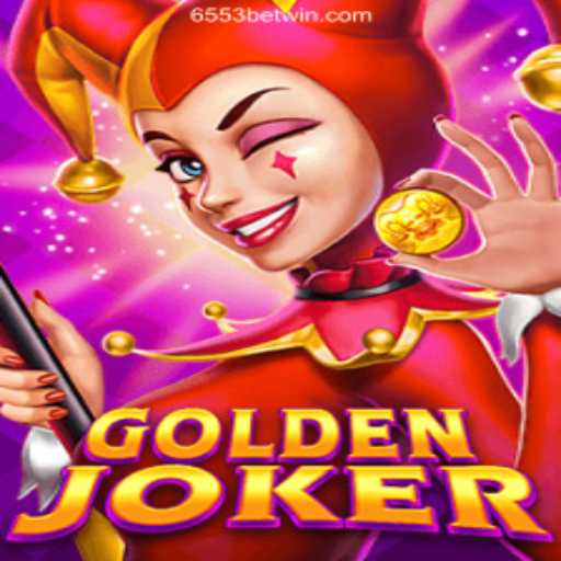 Exploring GoldenJoker: An Exciting Gaming Experience with 6553bet Oficial