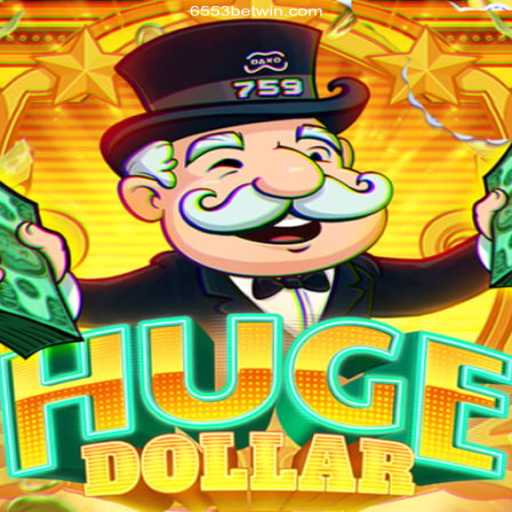 Discovering HugeDollar: The Ultimate Online Gaming Experience in Brazil