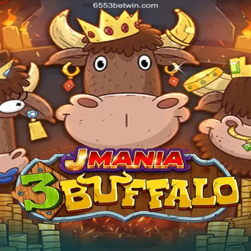 Exploring the Excitement of JMania3Buffalo: A Dive into One of Brazil's Premier Online Gaming Experiences