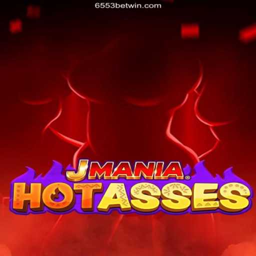 The Thrilling World of JManiaHotAsses: A Deep Dive into Gameplay