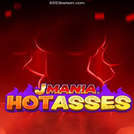 The Thrilling World of JManiaHotAsses: A Deep Dive into Gameplay