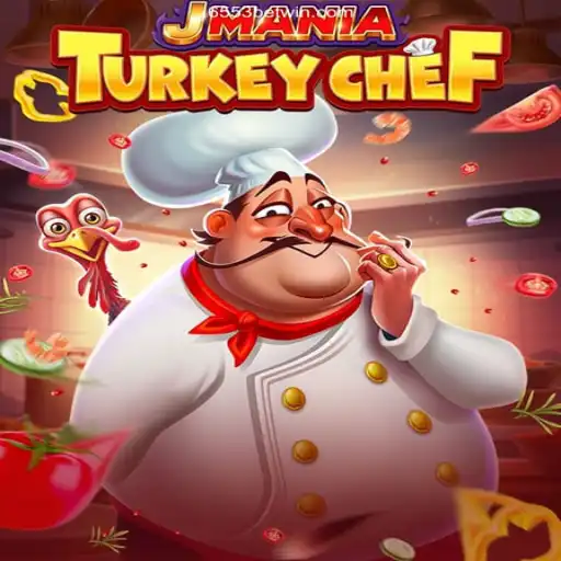 Explore the Culinary Delights of JManiaTurkeyChef