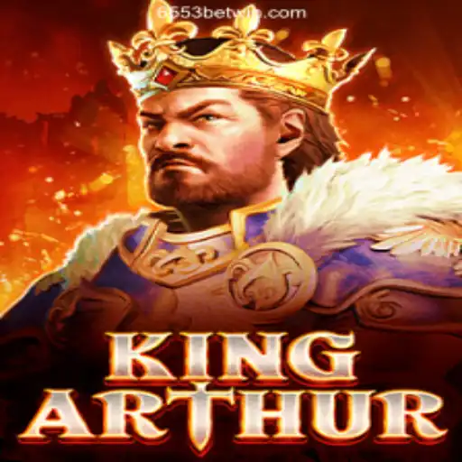 Discover the Enchanting World of KingArthur: A Premier Online Gaming Experience