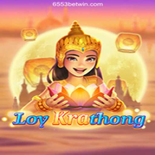 Exploring the Enchanting LoyKrathong Game: A Dive into Cultural Festivities and Casino Fun