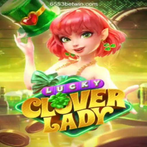 LuckyCloverLady: Uma Jornada Encantada no Melhor Cassino Online do Brasil