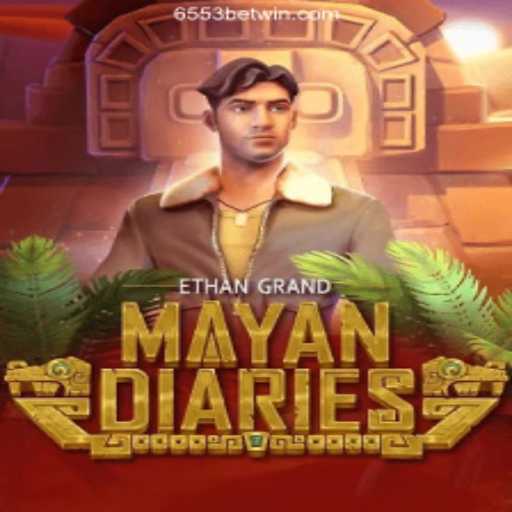 Explore the Mysteries of MayanDiaries: An Engaging Journey into Ancient Civilizations