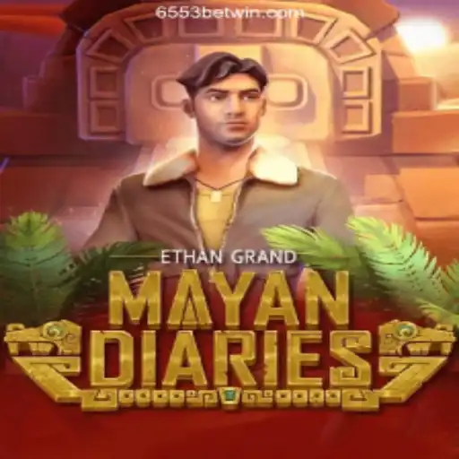 Explore the Mysteries of MayanDiaries: An Engaging Journey into Ancient Civilizations