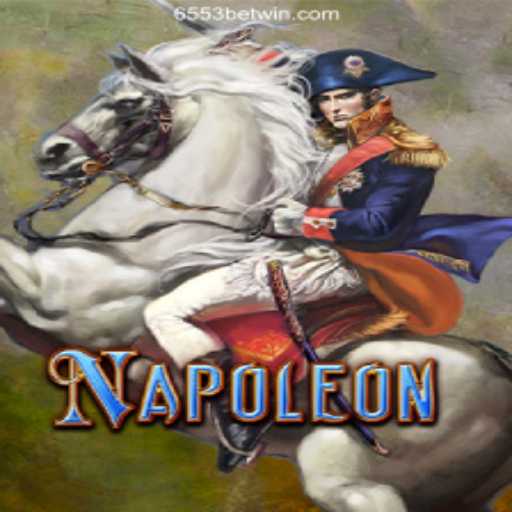 Discovering the Thrill of Napoleon at 6553bet Oficial 💯️