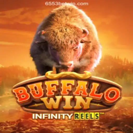 Exploring BuffaloWin: A Thrilling Adventure in the Heart of Brazil's Best Online Casino