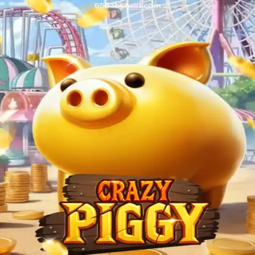 Discover the Exciting World of CrazyPiggy: The Ultimate Adventure Game