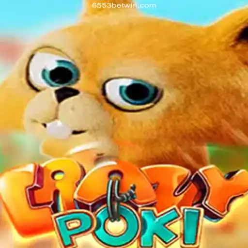 Exploring CrazyPoki: The Thrilling New Casino Game