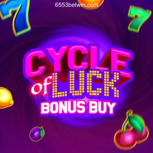 Discovering the Thrills of CycleofLuckBonusBuy