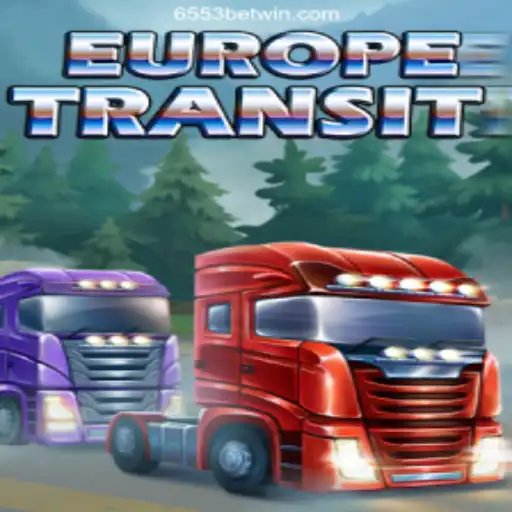 Exploring EuropeTransit: A Thrilling Adventure Awaits