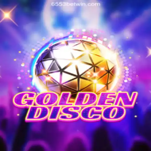 Explore the Excitement of GoldenDisco: Brazil's Ultimate Online Casino Game