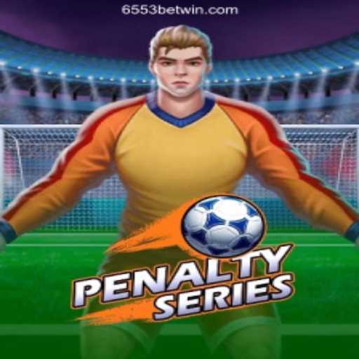 Exploring PenaltySeries: A Thrilling Soccer Experience