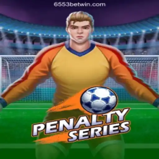 Exploring PenaltySeries: A Thrilling Soccer Experience