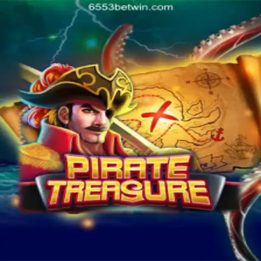 Embark on a Thrilling Quest with PirateTreasure