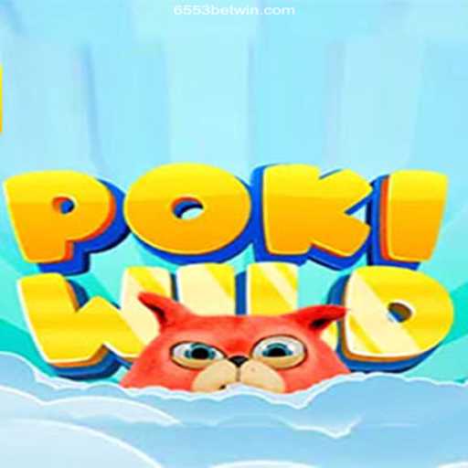 Exploring the Excitement of PokiWild