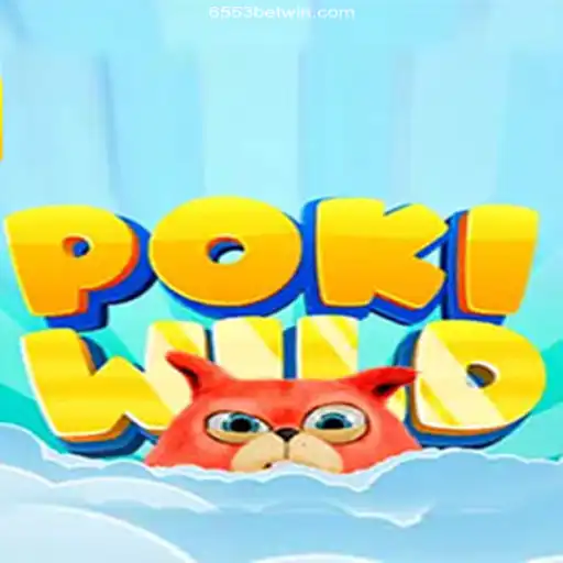 Exploring the Excitement of PokiWild