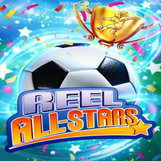 Explore the Excitement of ReelAllStars: A Premier Online Casino Experience