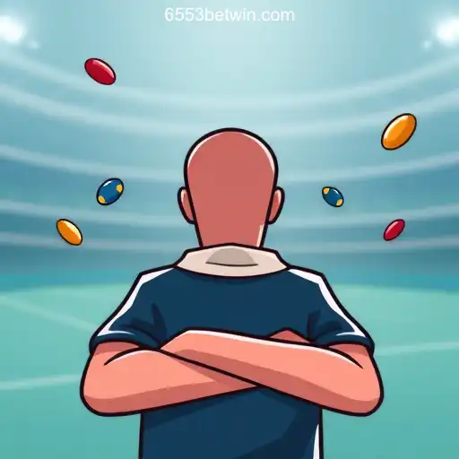 Promovendo Práticas de Jogo Responsável no Casino 6553bet Oficial 💯️ - O melhor cassino online do Brasil