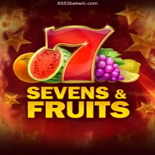 Discover SevensFruits: The Ultimate Online Casino Game Experience