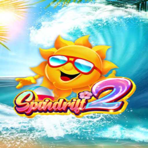 Discover the Thrilling World of Spindrift2: Your Ultimate Guide