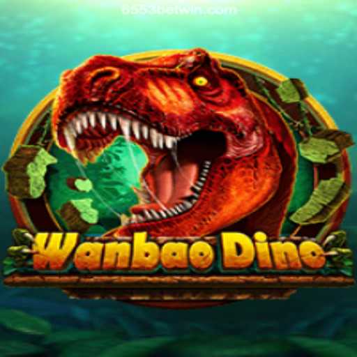 Discovering WanBaoDino: An Exciting New Adventure in Online Gaming