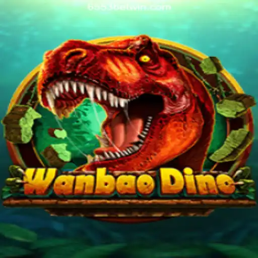 Discovering WanBaoDino: An Exciting New Adventure in Online Gaming